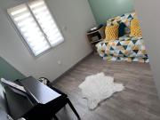 Top Chemiré-le-Gaudin