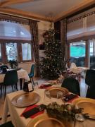 Top Szaflary Top Szaflary