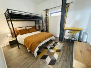 Top Neuville-de-Poitou