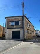 Top Neuville-de-Poitou