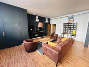 Top Neuville-de-Poitou