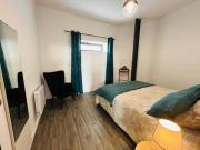 Top Neuville-de-Poitou