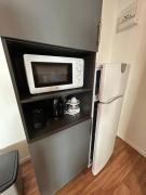 Top Neuville-de-Poitou