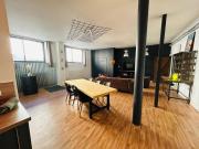 Top Neuville-de-Poitou