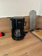 Top Neuville-de-Poitou