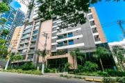HM307 ZER01 Suites Studio Pinheiros Oscar Freire