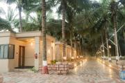 Top Somnath