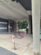 Top Milano