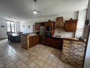 Top Étais-la-Sauvin