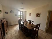 Top Étais-la-Sauvin