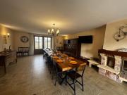 Top Étais-la-Sauvin