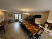 Top Étais-la-Sauvin