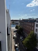 Top Kopenhaga Top Kopenhaga