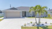 Top Cape Coral