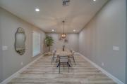 Top Cape Coral