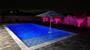 Top Cape Coral