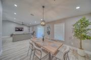 Top Cape Coral