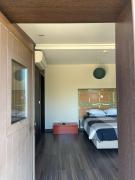 Quarto da Mó