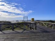 Apartamento 21 Praia de Leste