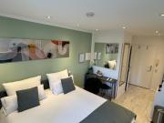 Top Hannover Top Hannover