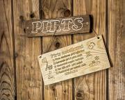 Brīvdienu māja- Silavas