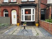 Top Stockton-on-Tees