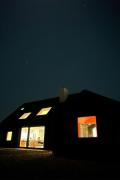Top Dungeness