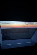 Top Dungeness