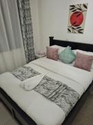 Top Eldoret Top Eldoret