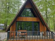 ıtenıcı konaklamalı orman park