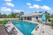 Top Bradenton