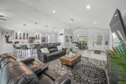 Top Bradenton