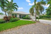 Top Bradenton