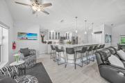Top Bradenton