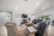 Top Bradenton