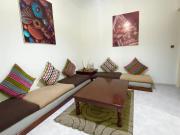 Appartement 2 min la plage