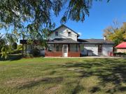 The Gathering Spot - Soccer and Cricket Ground