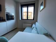 Top Carrizo de la Ribera