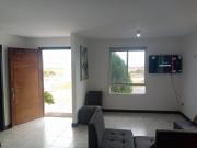 Top Montecristi