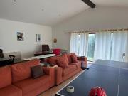 Top São Vicente do Paul