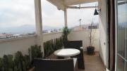 Kentpark Exclusive Hotel
