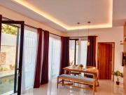Top Yogyakarta