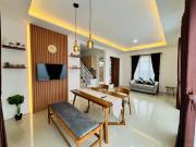 Top Yogyakarta