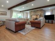 Top Grimsargh Top Grimsargh