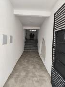 Suíte 24 família Praia de Leste