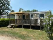 Top Châteauneuf-de-Galaure