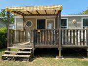 Top Châteauneuf-de-Galaure