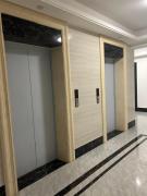 A Cozy 1bedroom Kilimani