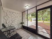 3012 E Norfolk Street