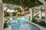 Periwinkle Place